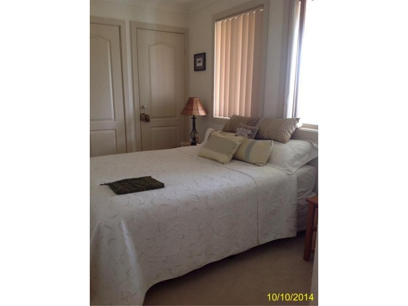 2/4-6 Webb Street, East Gosford NSW 2250