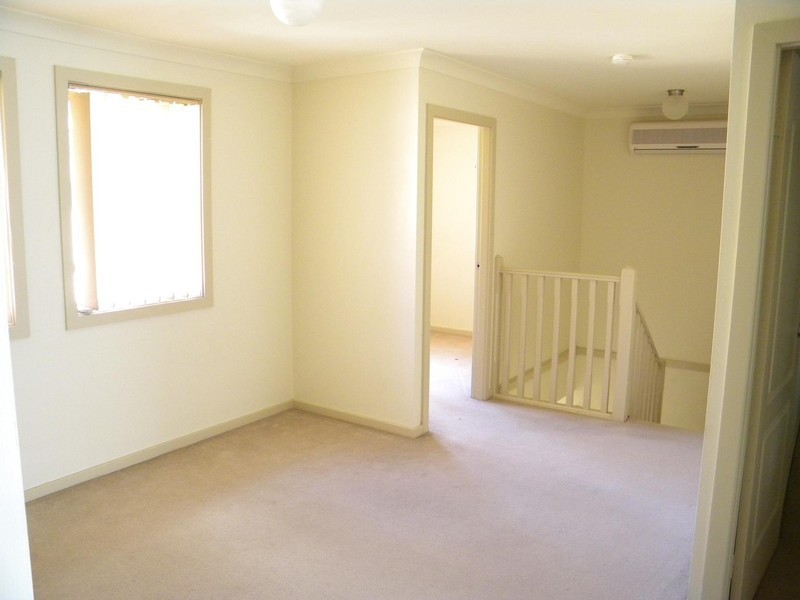 2/4-6 Webb Street, East Gosford NSW 2250