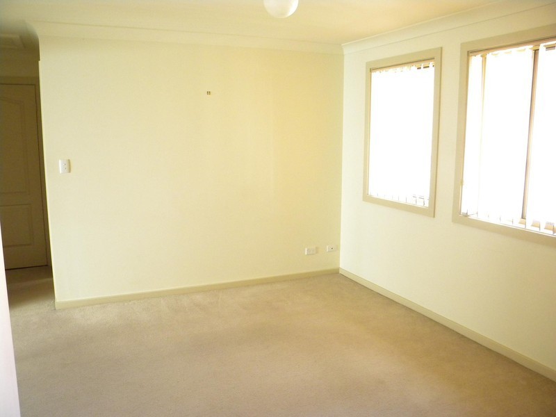 2/4-6 Webb Street, East Gosford NSW 2250