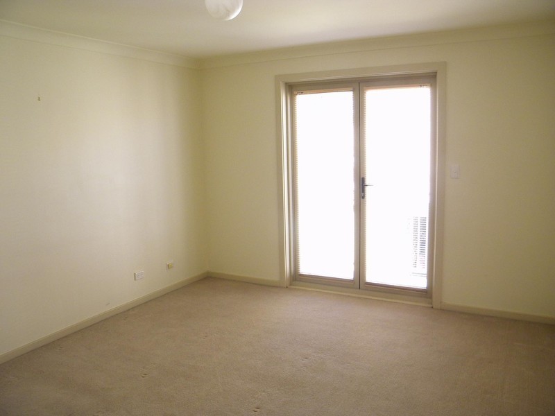 2/4-6 Webb Street, East Gosford NSW 2250