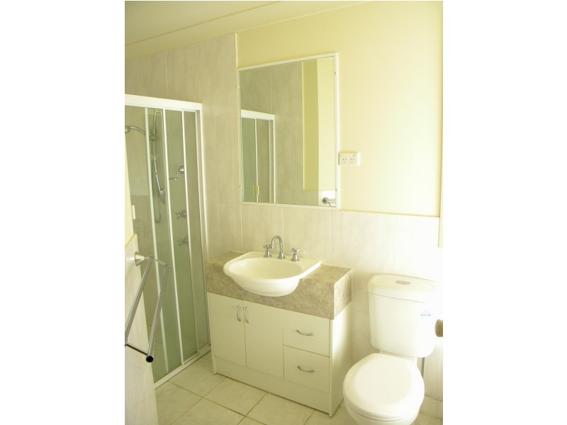 2/4-6 Webb Street, East Gosford NSW 2250