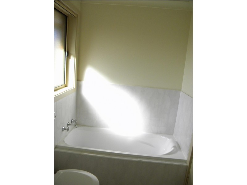 2/4-6 Webb Street, East Gosford NSW 2250