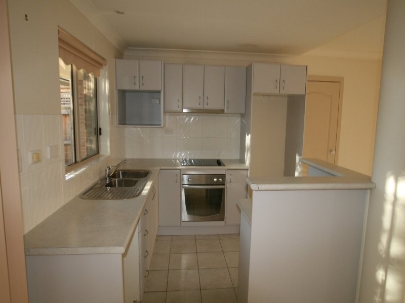 2/4-6 Webb Street, East Gosford NSW 2250