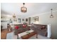 23 Greenoaks Road, Narara NSW 2250
