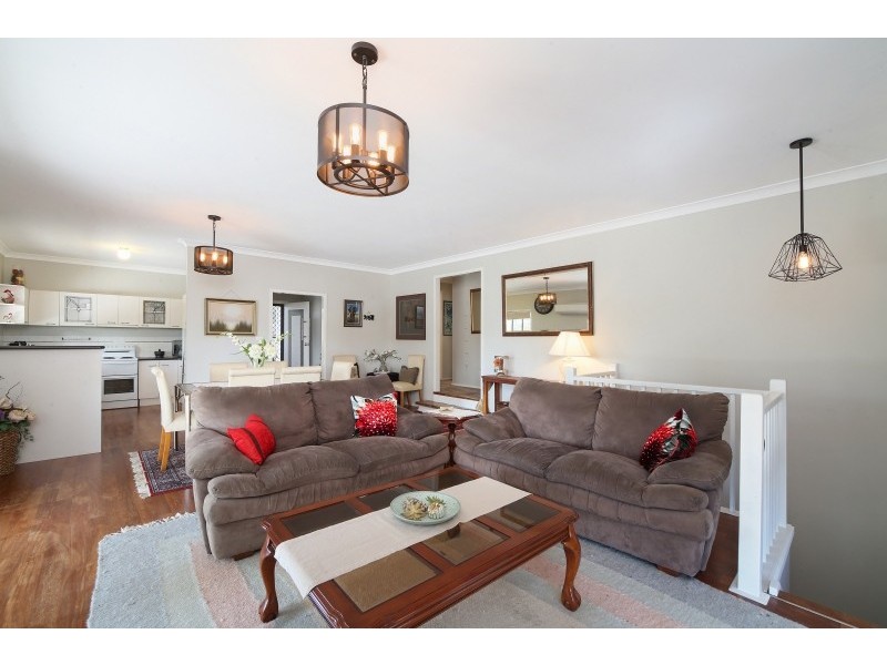 23 Greenoaks Road, Narara NSW 2250