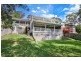 23 Greenoaks Road, Narara NSW 2250