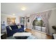 23 Greenoaks Road, Narara NSW 2250