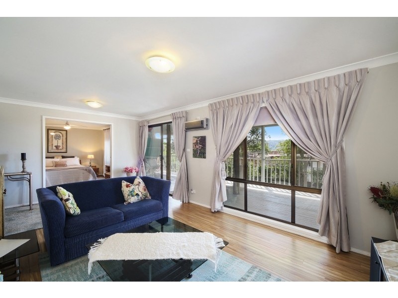 23 Greenoaks Road, Narara NSW 2250