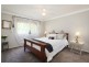 23 Greenoaks Road, Narara NSW 2250