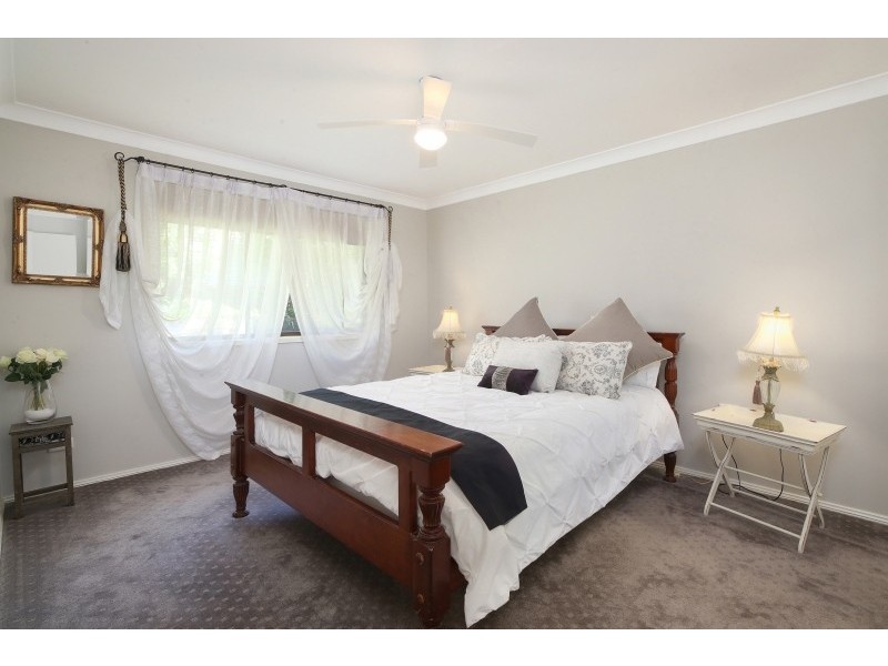 23 Greenoaks Road, Narara NSW 2250
