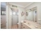 23 Greenoaks Road, Narara NSW 2250