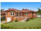 49 George Street, East Gosford NSW 2250