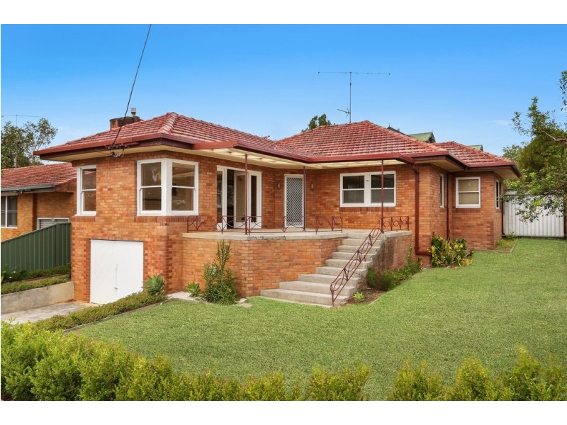 49 George Street, East Gosford NSW 2250