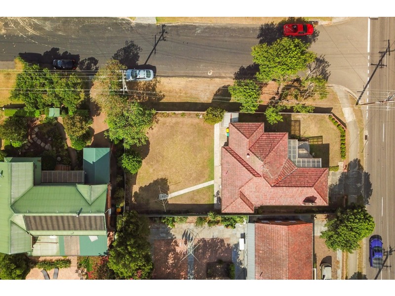 49 George Street, East Gosford NSW 2250