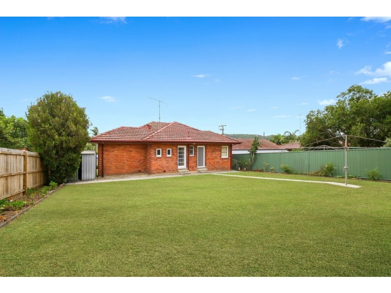 49 George Street, East Gosford NSW 2250