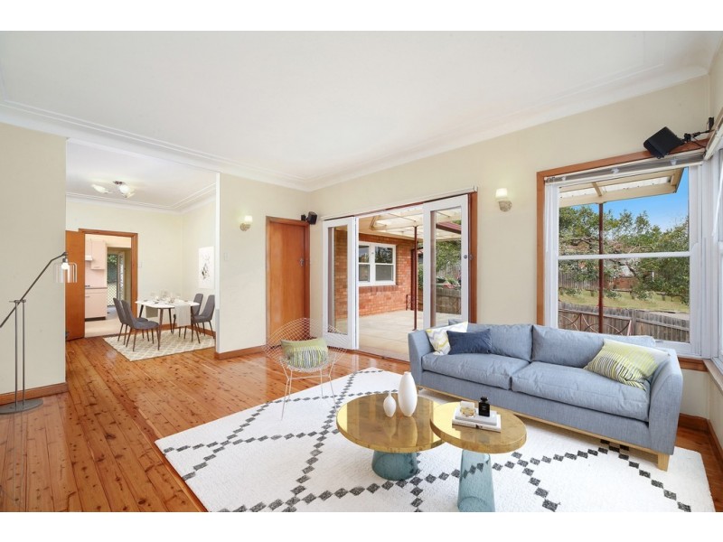 49 George Street, East Gosford NSW 2250