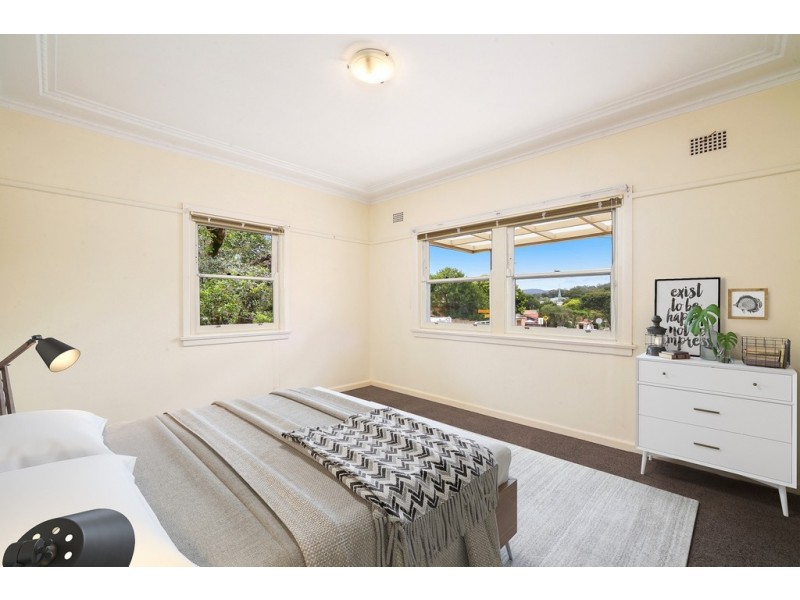 49 George Street, East Gosford NSW 2250