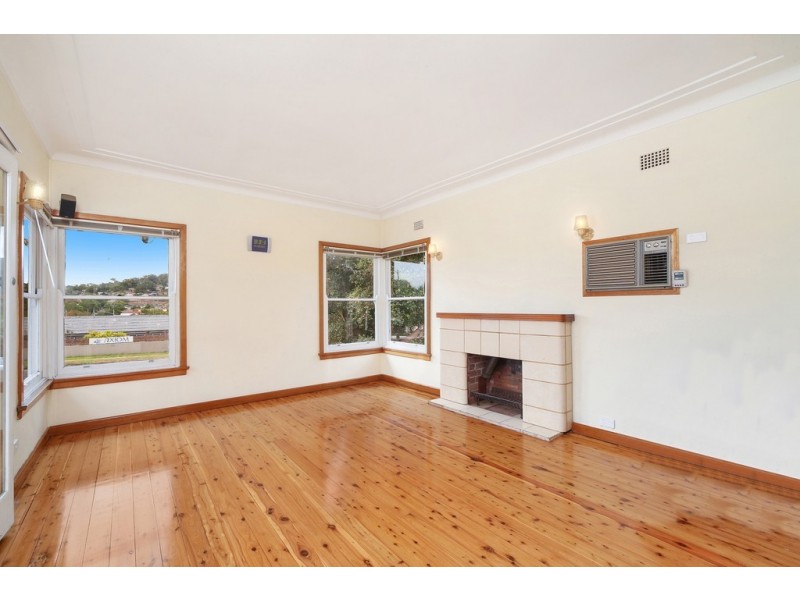 49 George Street, East Gosford NSW 2250