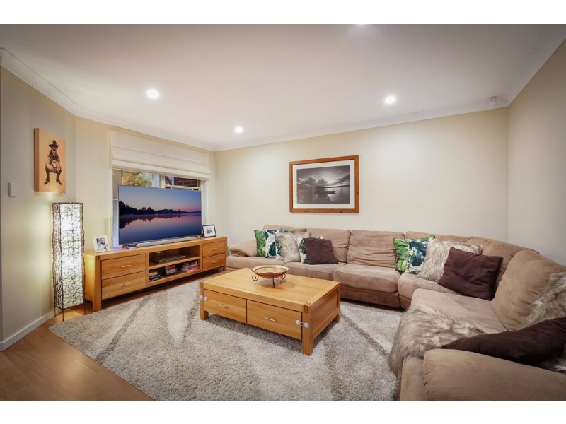 5 Wagtail Place, Green Point NSW 2251