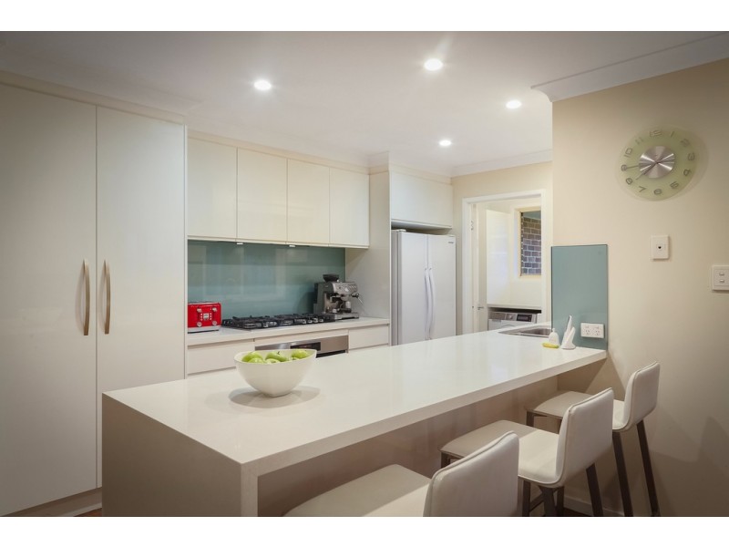 5 Wagtail Place, Green Point NSW 2251