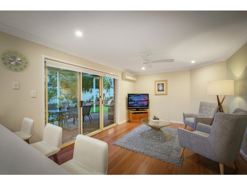 5 Wagtail Place, Green Point NSW 2251
