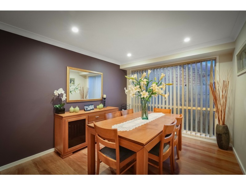 5 Wagtail Place, Green Point NSW 2251