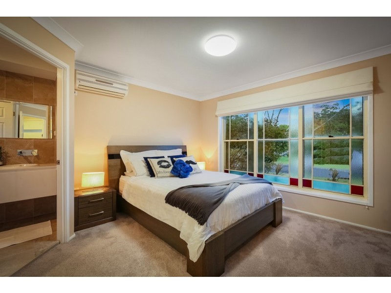 5 Wagtail Place, Green Point NSW 2251