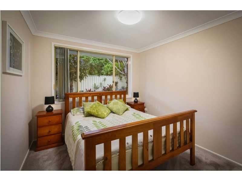 5 Wagtail Place, Green Point NSW 2251