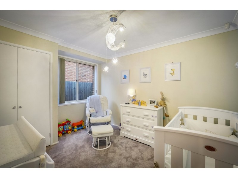 5 Wagtail Place, Green Point NSW 2251