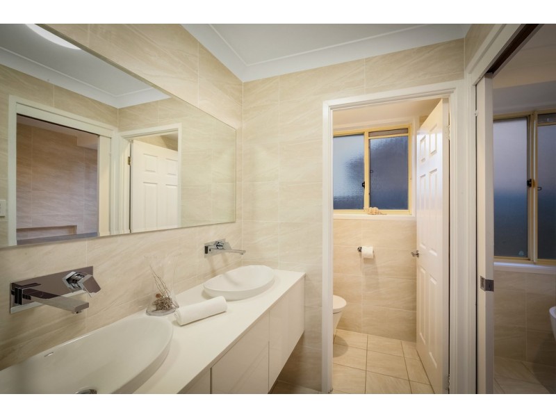 5 Wagtail Place, Green Point NSW 2251