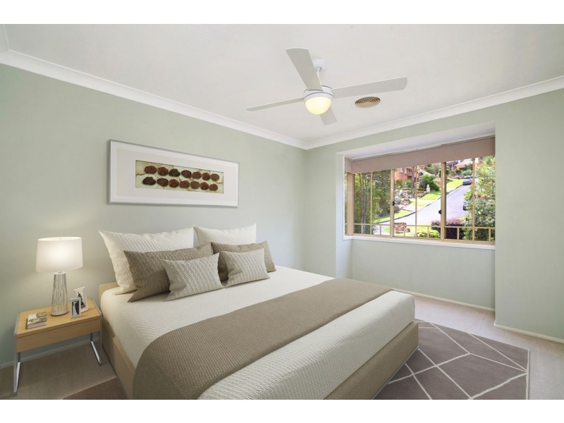 28 Pineridge Close, Lisarow NSW 2250