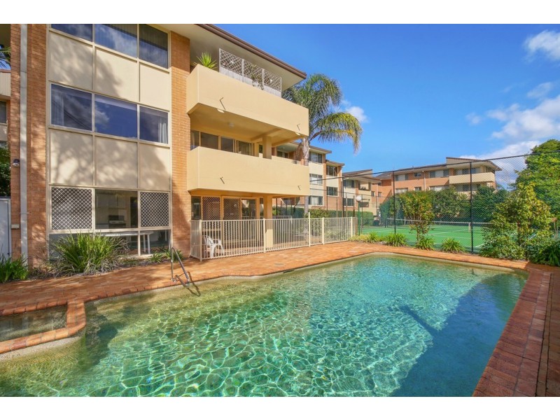 16/39-43 Melbourne Street, East Gosford NSW 2250