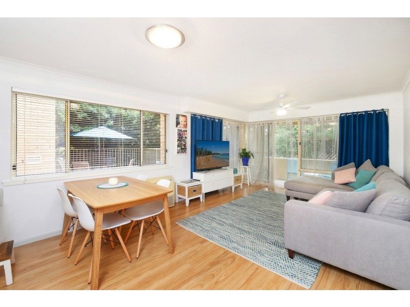 16/39-43 Melbourne Street, East Gosford NSW 2250