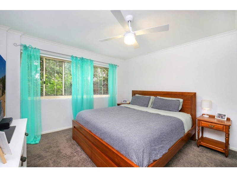 16/39-43 Melbourne Street, East Gosford NSW 2250