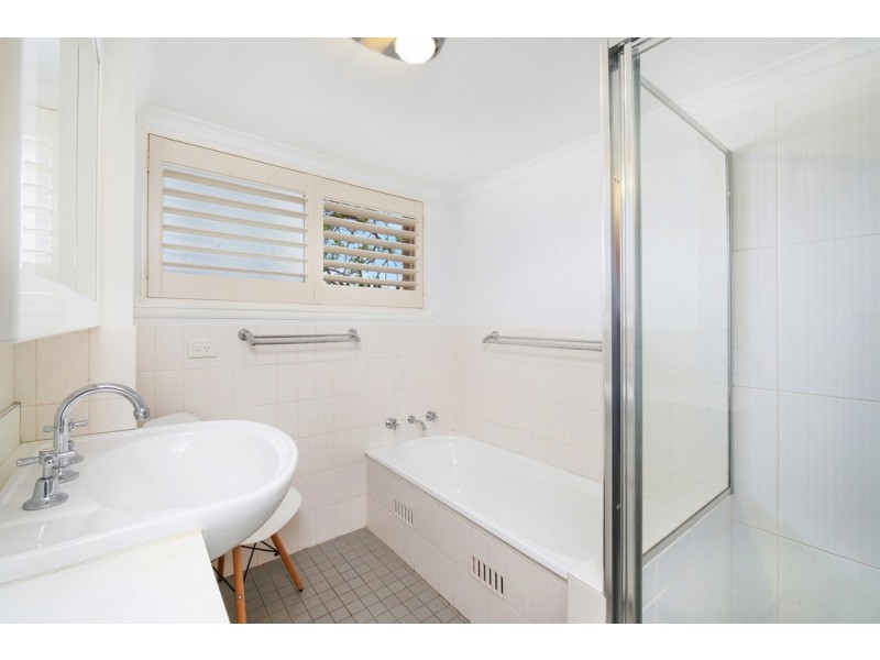 16/39-43 Melbourne Street, East Gosford NSW 2250