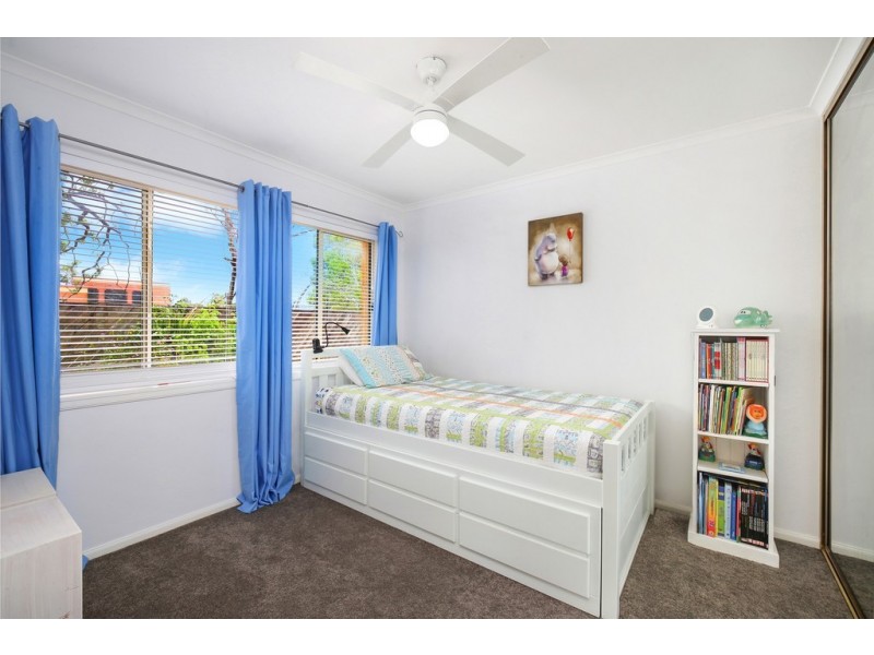 16/39-43 Melbourne Street, East Gosford NSW 2250