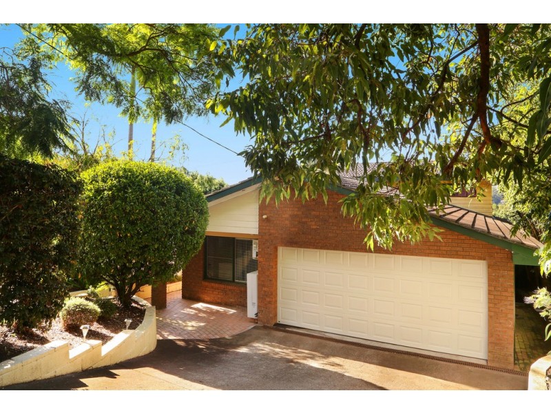 148A Glennie Street, Wyoming NSW 2250