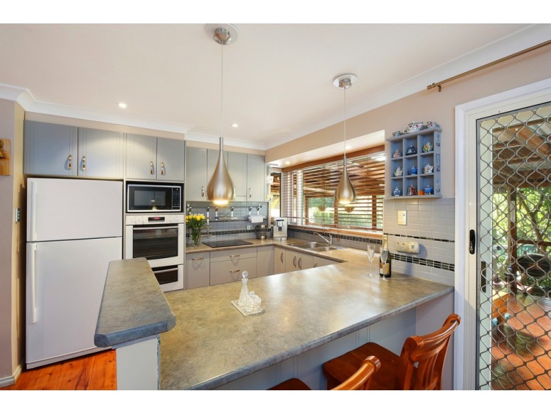 148A Glennie Street, Wyoming NSW 2250