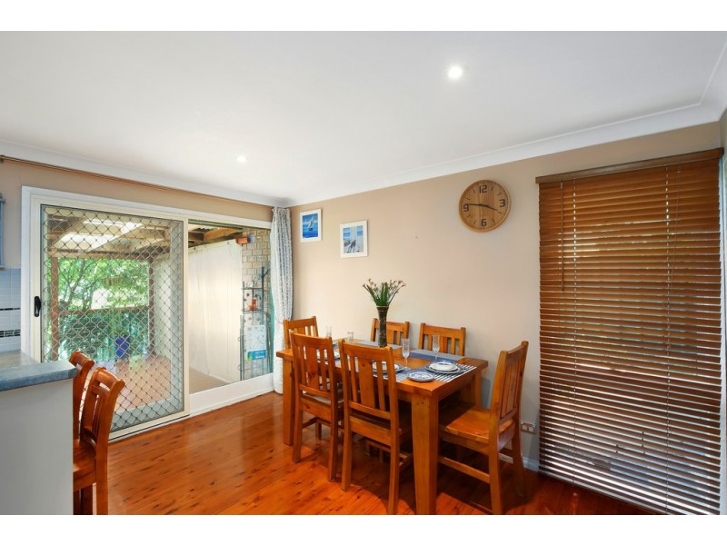 148A Glennie Street, Wyoming NSW 2250