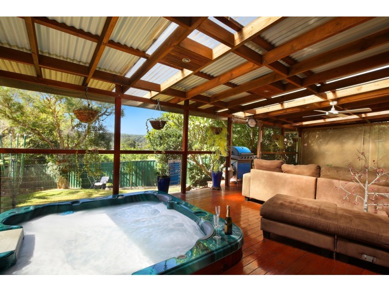 148A Glennie Street, Wyoming NSW 2250