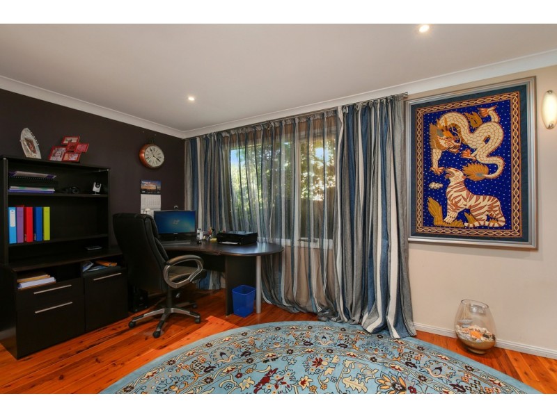 148A Glennie Street, Wyoming NSW 2250