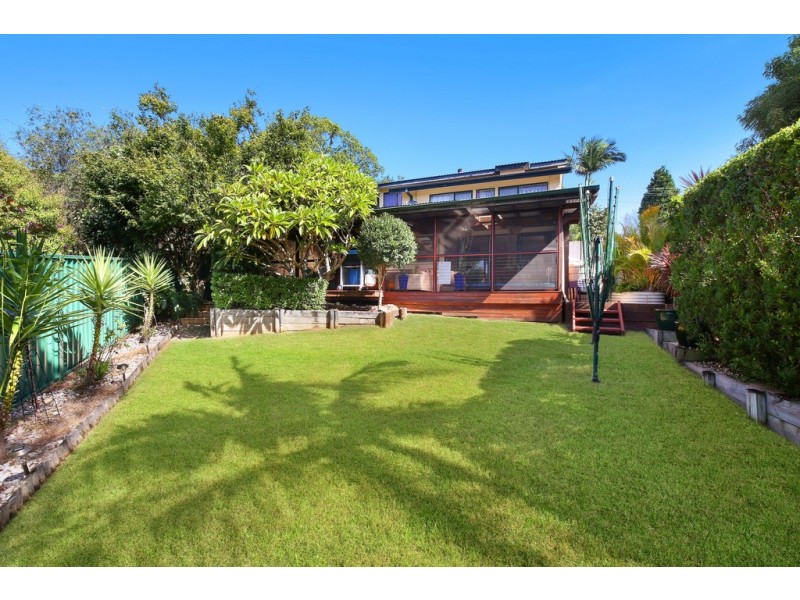 148A Glennie Street, Wyoming NSW 2250