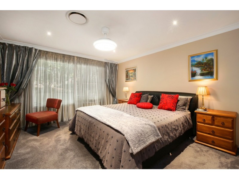 148A Glennie Street, Wyoming NSW 2250