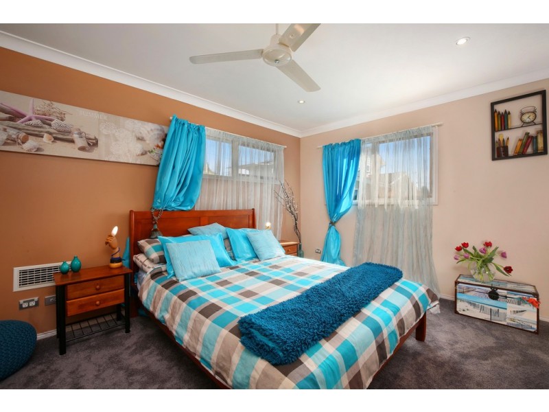 148A Glennie Street, Wyoming NSW 2250