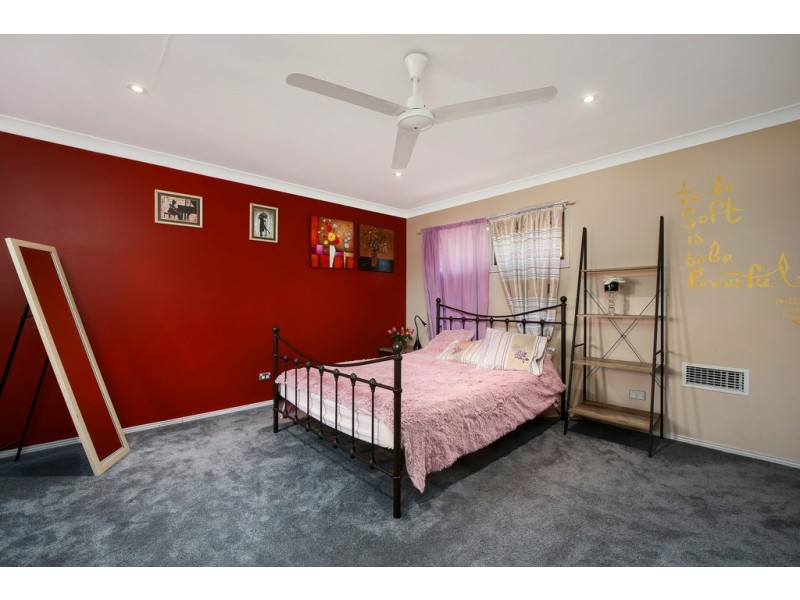 148A Glennie Street, Wyoming NSW 2250