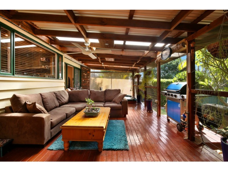 148A Glennie Street, Wyoming NSW 2250