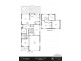 148A Glennie Street, Wyoming NSW 2250 Floorplan