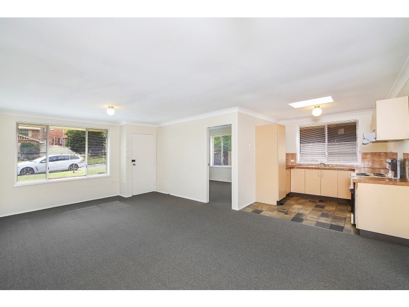1/9 Merrivale Close, Kincumber NSW 2251