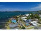 20 Couche Crescent, Koolewong NSW 2256