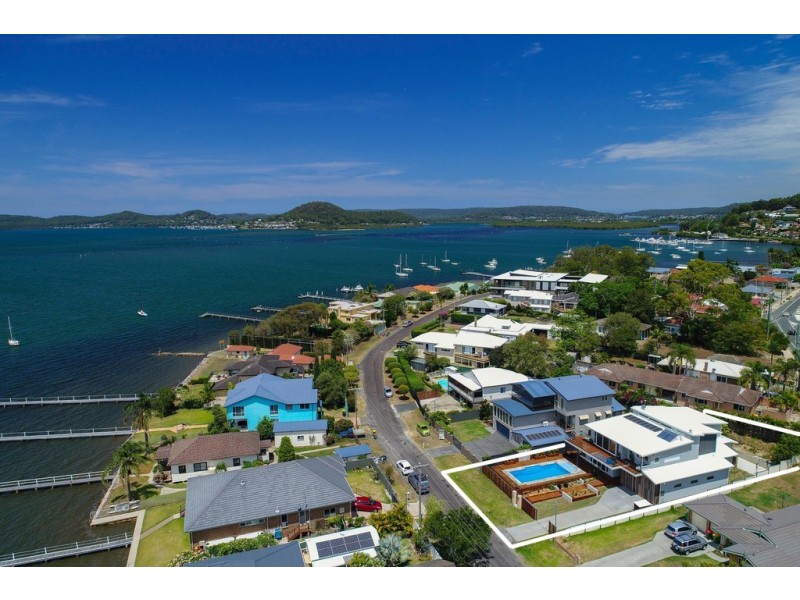 20 Couche Crescent, Koolewong NSW 2256